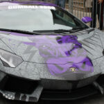 hình nền lamborghini cực đẹp