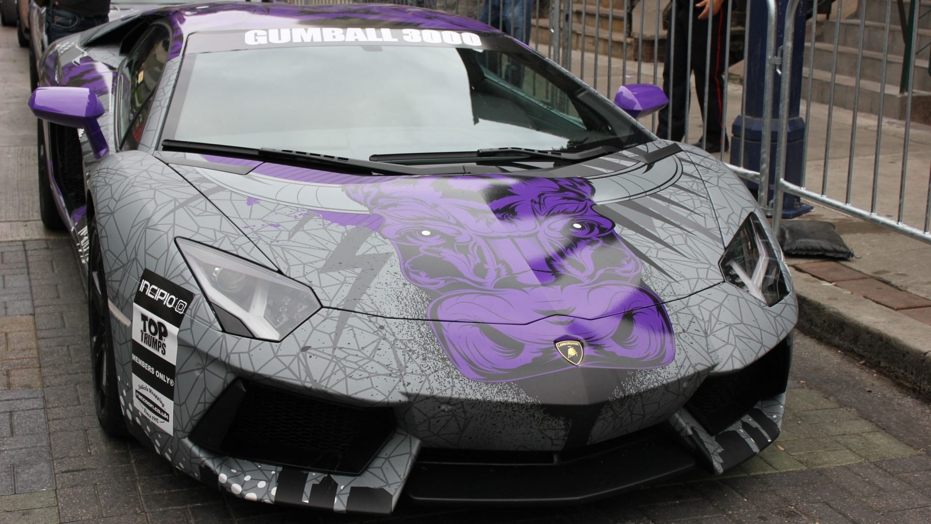 hình nền lamborghini cực đẹp