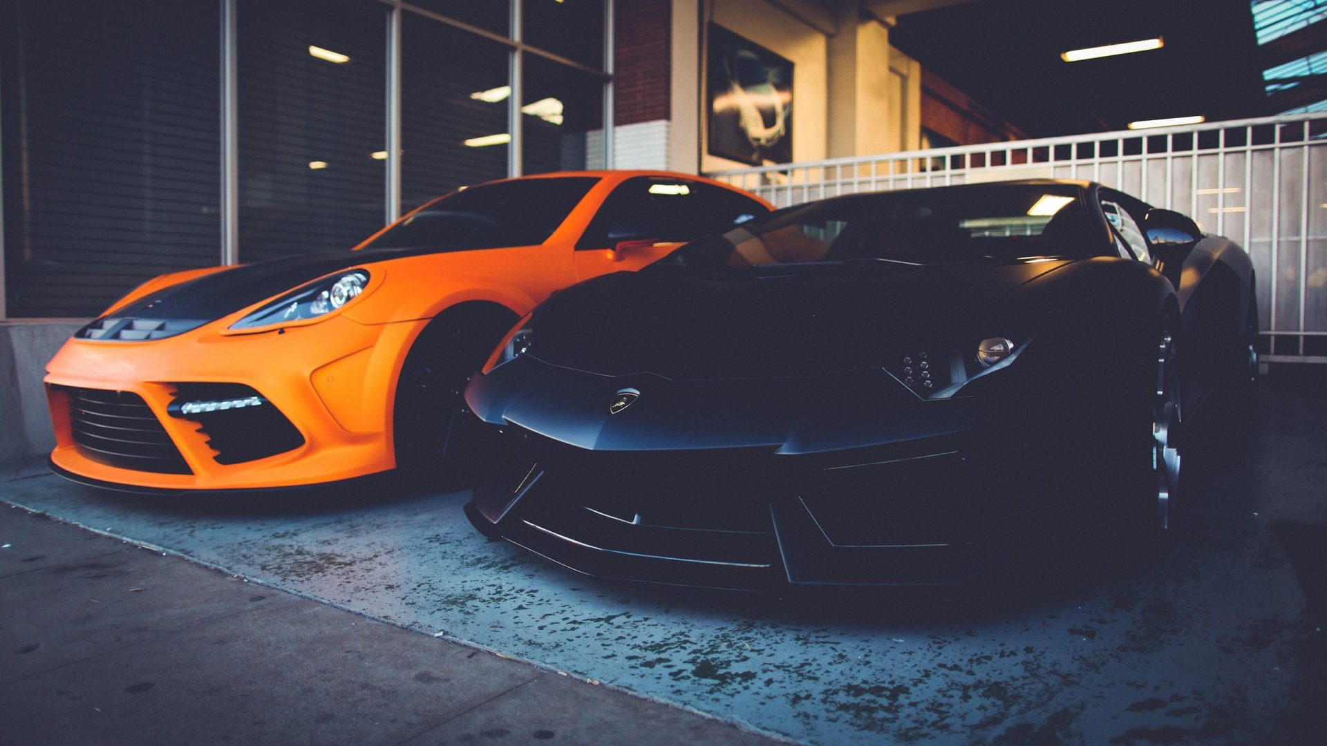 hình nền lamborghini full hd