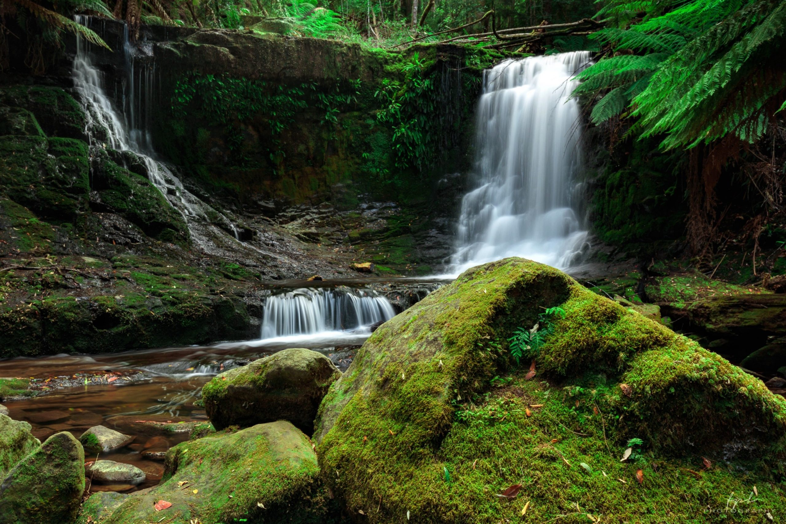 Hình nền  phong cảnh Thác nước Nước thiên nhiên Nguồn nước  Wasserfall Cơ thể của nước đặc tính của nước 2896x1936 px 2896x1936   goodfon  702765  Hình nền đẹp hd  WallHere