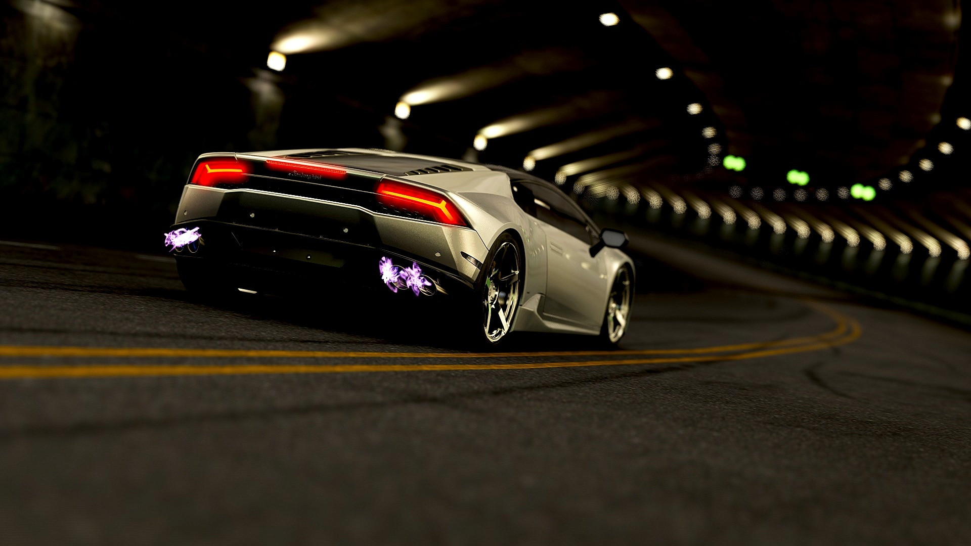 hình nền xe lamborghini full hd