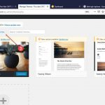 Hướng dẫn cài đặt Theme Wordpress (Giao diện wordpress) 1