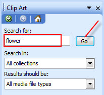 insert-clip-art-01