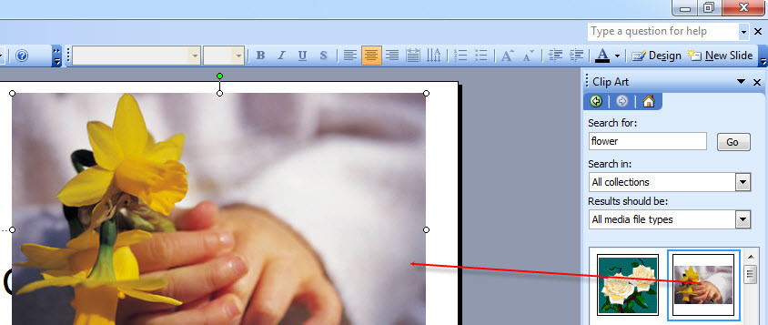 insert-clip-art-02