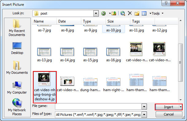 insert-image-01