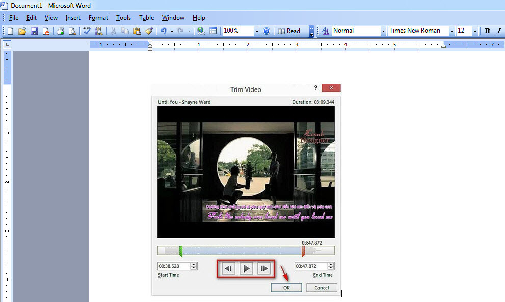 insert-image-02