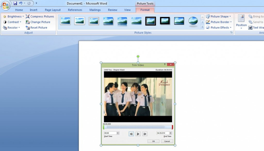 insert-image-05
