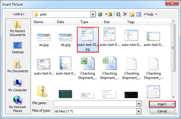 insert-picture-powerpoint-01