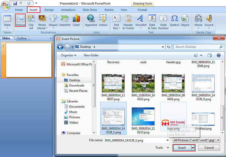 insert-picture-powerpoint-02