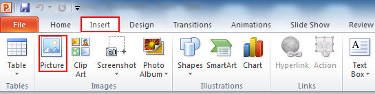 insert-picture-powerpoint-03