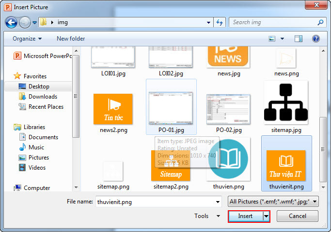 insert-picture-powerpoint-04