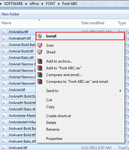 install-font-01