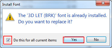 install-font-02
