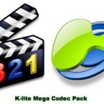 Phần mềm xem video mp4 tốt nhất