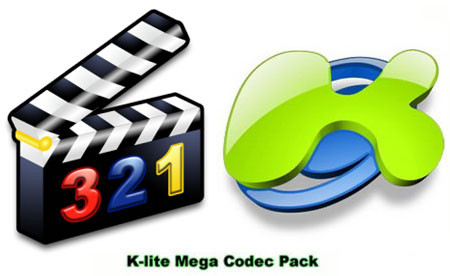 Phần mềm xem video mp4 tốt nhất