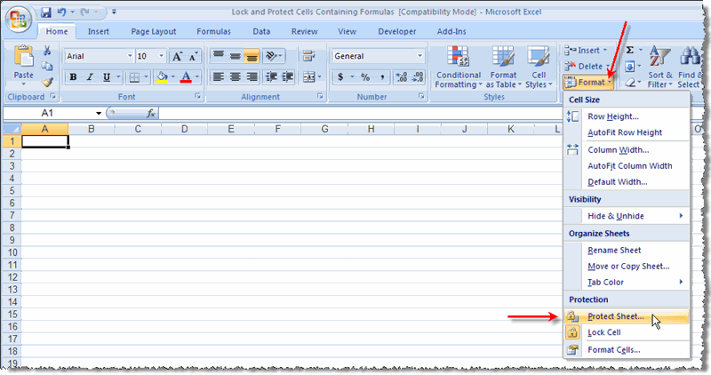 lock-cell-excel-03