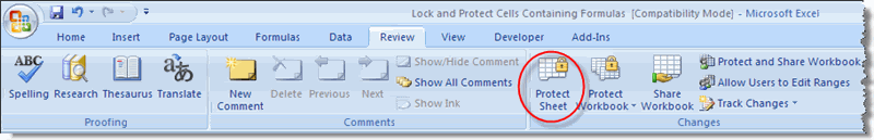 lock-cell-excel-04