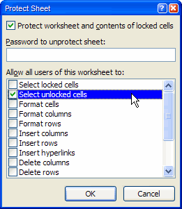 lock-cell-excel-05