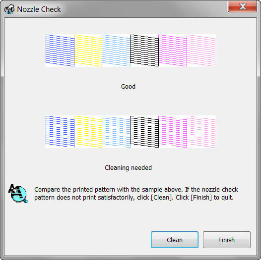 loi_soc_ngang_epson_08