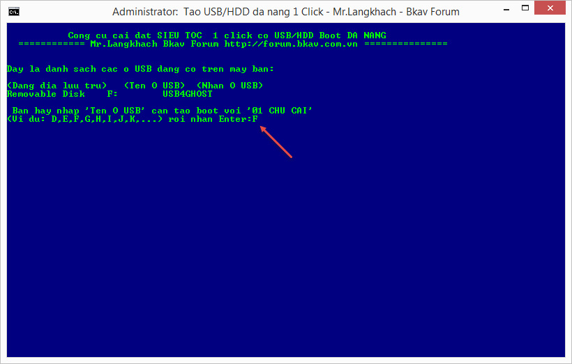 multi-boot-usb-02