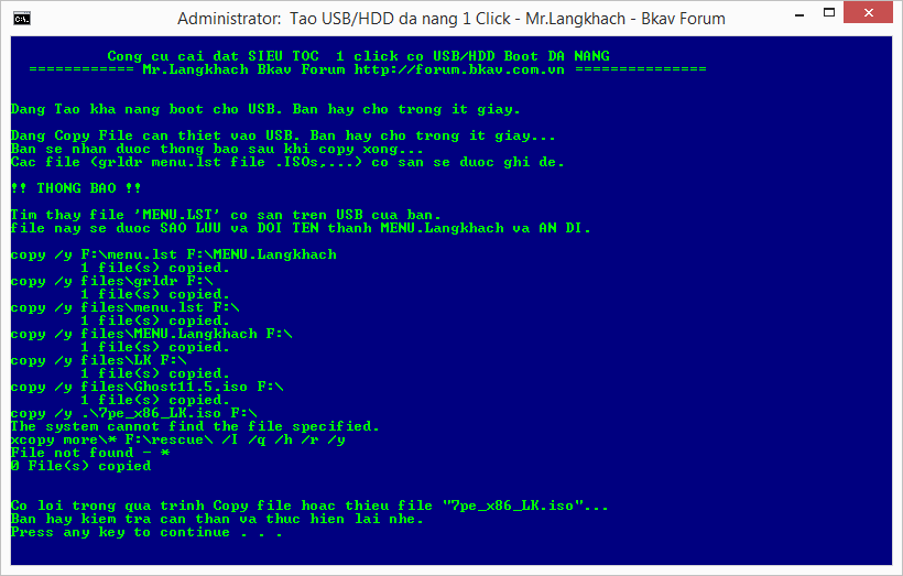 multi-boot-usb-04