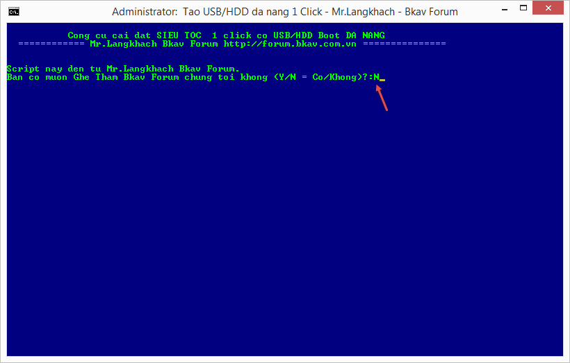 multi-boot-usb-05