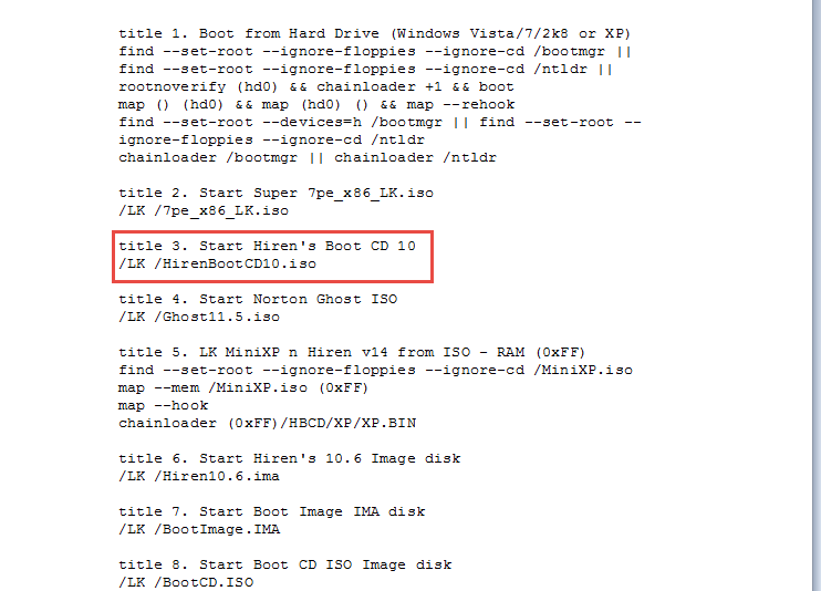 multi-boot-usb-07