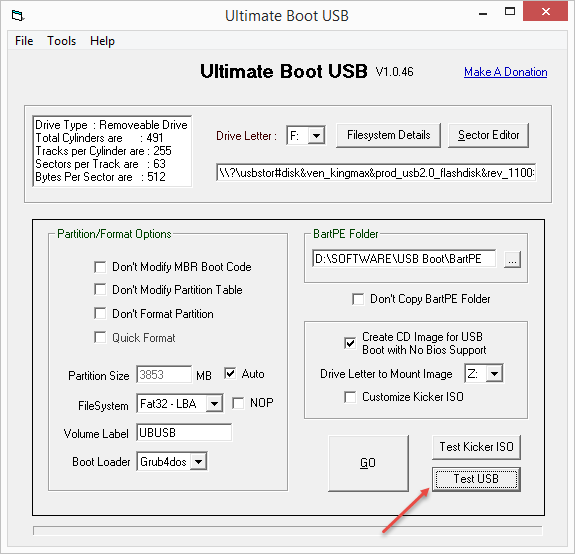 multi-boot-usb-08