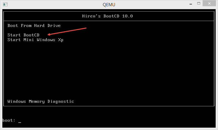 multi-boot-usb-10