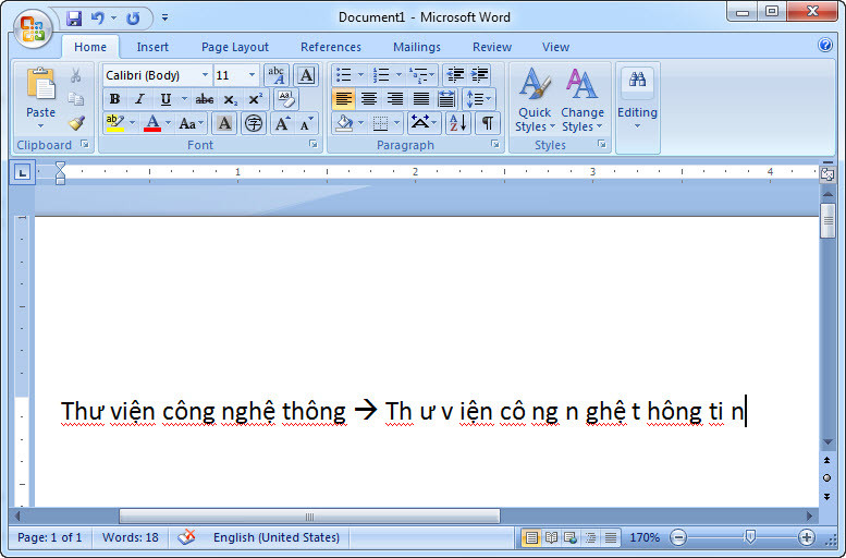 Microsoft word 2007. Документ Майкрософт ворд. Майкрософт ворд 2007. Microsoft Word меню. Microsoft ворд 2007.