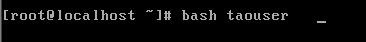 script-user-add