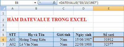 su-dung-ham-datevalue-trong-excel