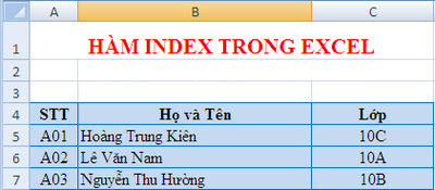 su-dung-ham-index-trong-excel