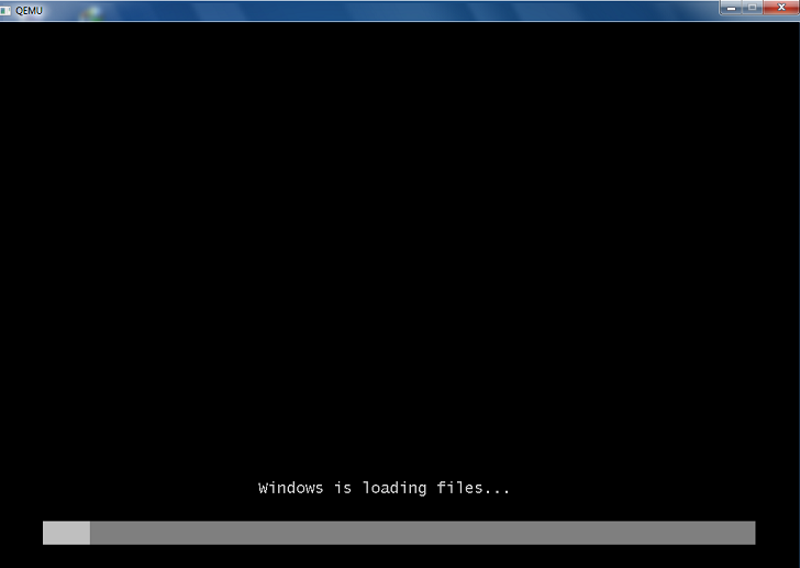 công cụ Ultimate Boot USB công cụ Ultimate Boot USB
