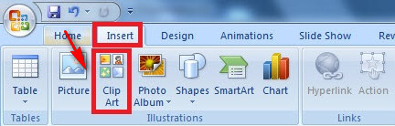 them-clip-art-trong-powerpoint-4