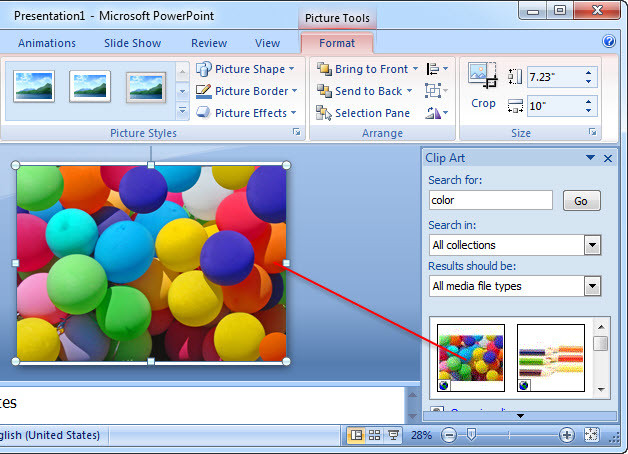 them-clip-art-trong-powerpoint-7