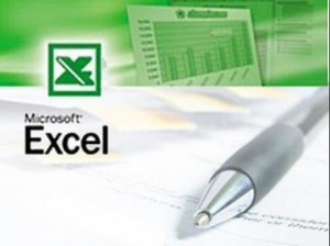 Tổng hợp các thủ thuật excel cho kế toán