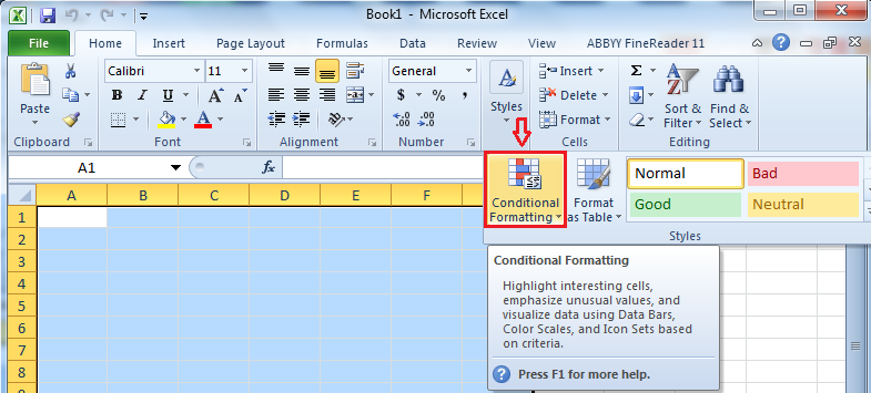 Video Cách tô màu xen kẽ trong Google Sheets có ví dụ chi tiết   Thegioididongcom