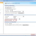 Thủ thuật thao tác trên Sheet của Excel