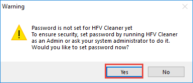 Diệt virus Hidden (ẩn) file - Virus tạo shortcut trên USB