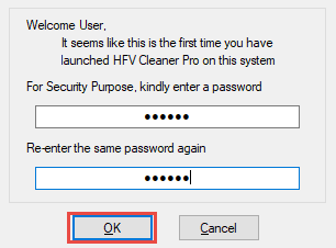 Diệt virus Hidden (ẩn) file - Virus tạo shortcut trên USB 2