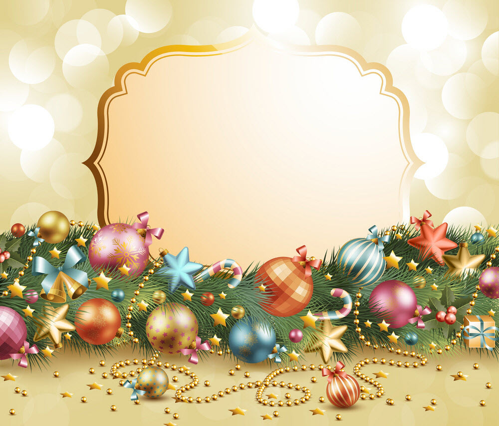 2023  Hình nền Noel đẹp nhất hot nhất cho lễ Noel năm 2013  Sửa máy tính  tận nơi tại TPHCM GIÁ RẺ CHẤT LƯỢNG CHUYÊN NGHIỆP