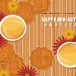 ảnh background trung thu đẹp mà đơn giản