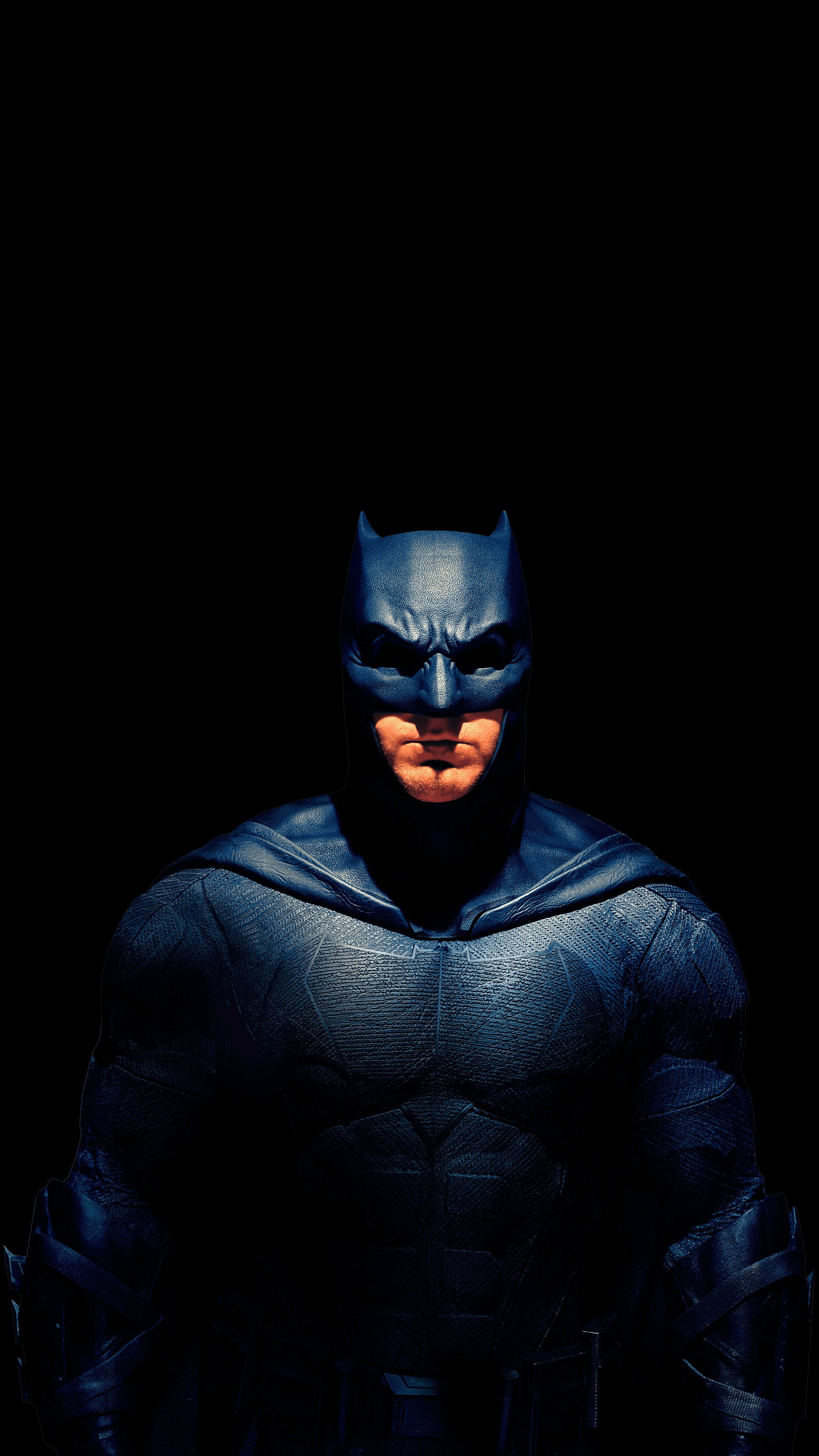 Hình nền Batman là một sự lựa chọn tuyệt vời để đem lại không gian làm việc hoặc giải trí của bạn sự độc đáo, thanh lịch và mạnh mẽ. Hãy xem ngay hình ảnh này để cảm nhận được phong cách đặc biệt của người hùng tối thượng này.