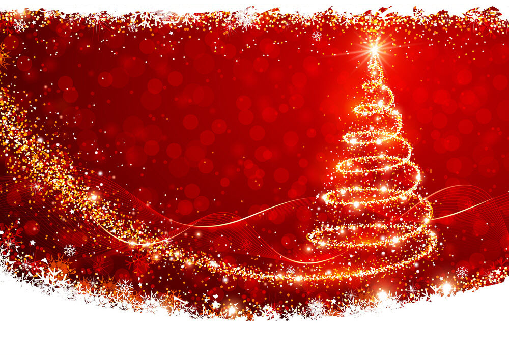 Cây Thông Noel Mẫu Hình Nền  Ảnh miễn phí trên Pixabay