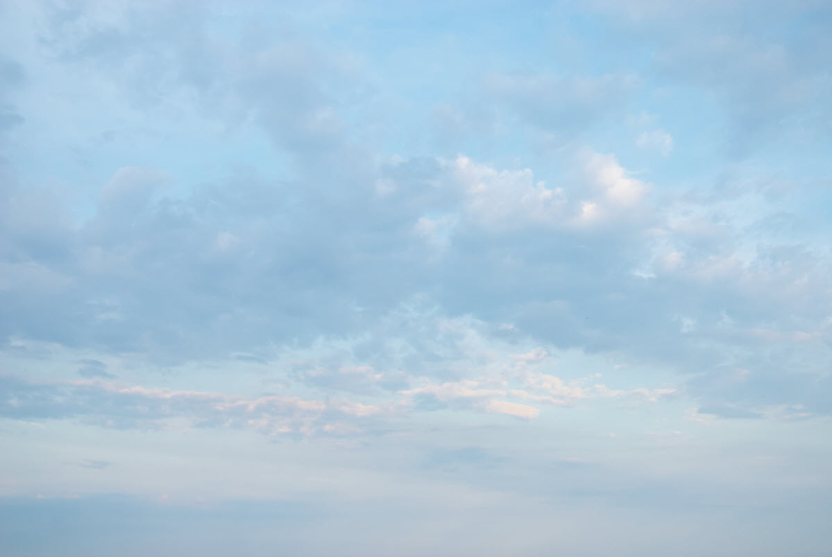 Chia sẻ hơn 55 về hình nền mây hay nhất - cdgdbentre.edu.vn