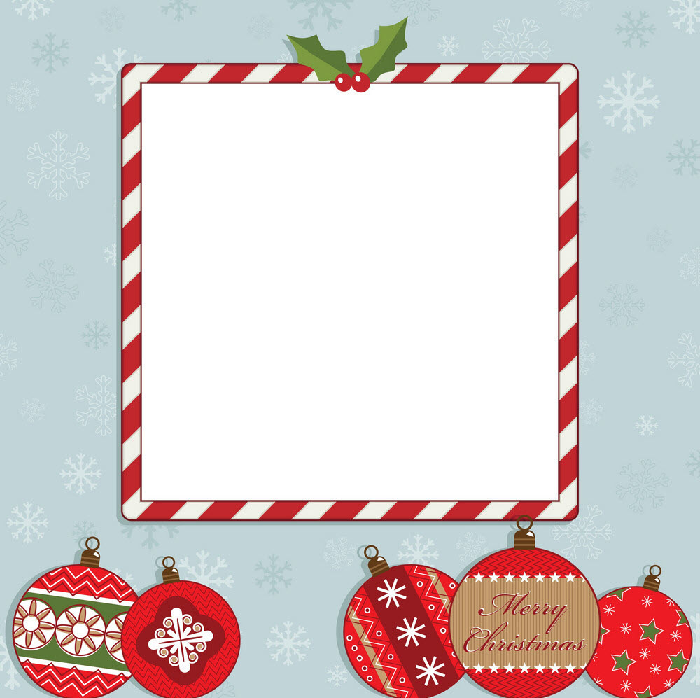 Hình nền Noel: Trang trí cho máy tính của bạn với những hình nền Noel đầy màu sắc và sinh động. Chỉ với một vài bước đơn giản, bạn sẽ có thể tạo ra một không gian thật ấm áp và tuyệt vời để chào đón ngày lễ cuối năm tuyệt vời này.
