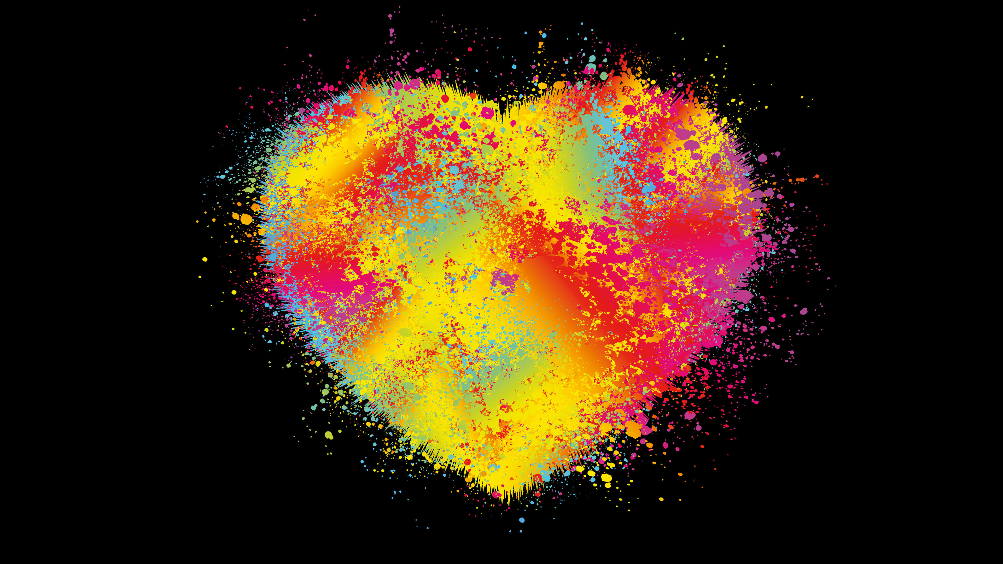 Hình nền máy tính trái tim: Bạn đang cần tìm kiếm một hình nền mới cho máy tính của mình? Hãy thử sử dụng một hình nền trái tim tuyệt đẹp để mang lại sự hài lòng và yêu thích cho máy tính của bạn. Hình ảnh sáng tạo của trái tim sẽ khiến cho bạn cảm thấy vui vẻ và tình yêu.