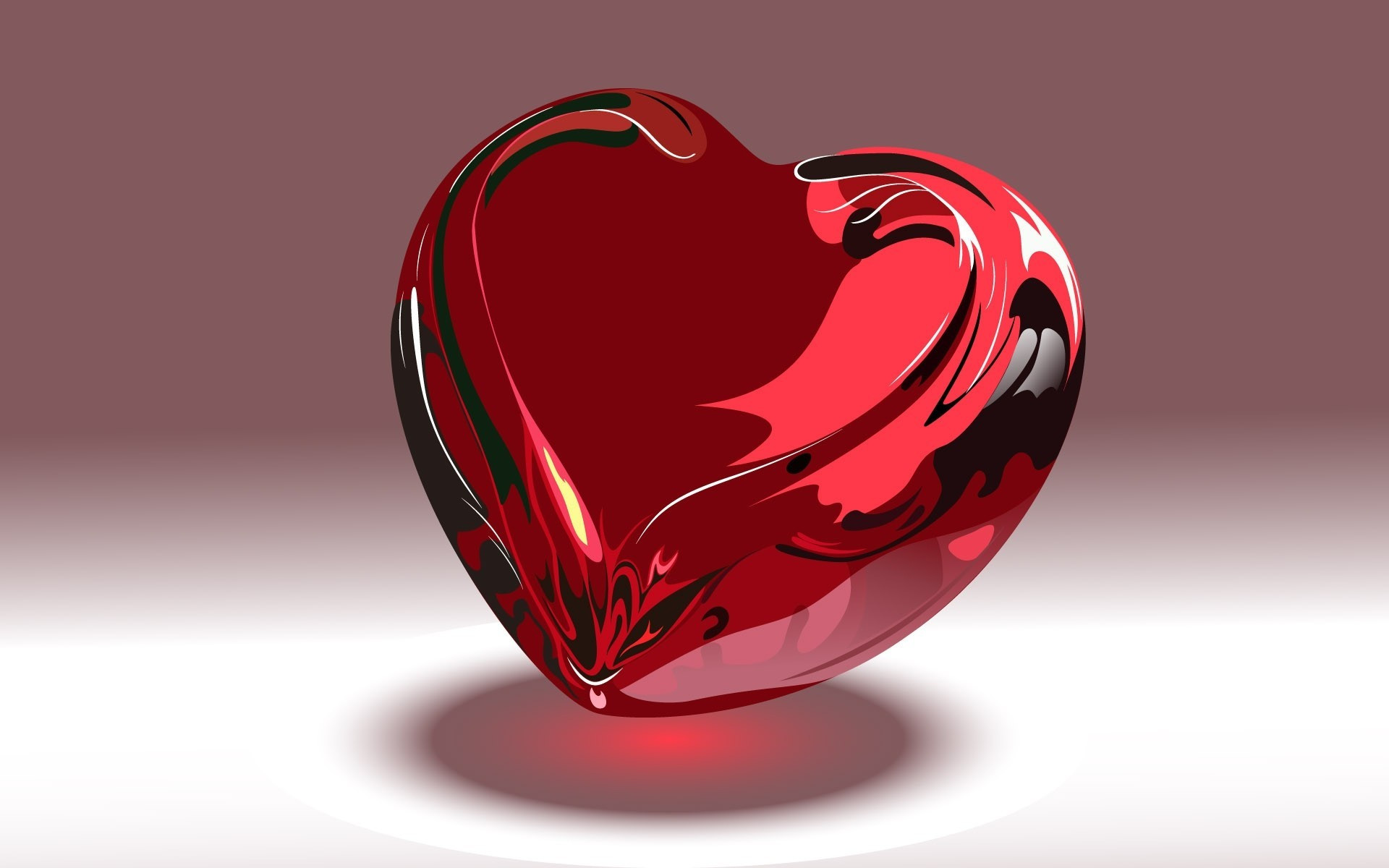 Hình nền trái tim: Bạn đang tìm kiếm một hình nền tuyệt đẹp để tôn lên tình yêu và sự lãng mạn? Hãy xem chiếc hình nền trái tim với nhiều màu sắc và họa tiết độc đáo để mang đến cho bạn một phong cách mới mẻ và ấn tượng.