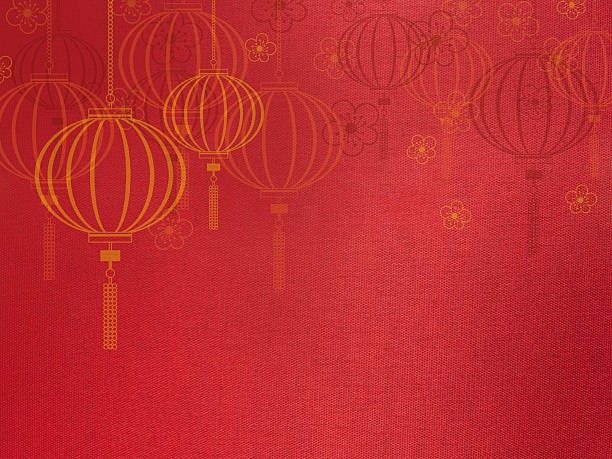 Bộ sưu tập 20 Nền đỏ đón tết Tạo không khí rộn ràng và đầy màu sắc